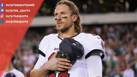 blaine gabbert career stats|Blaine Gabbert Career Stats